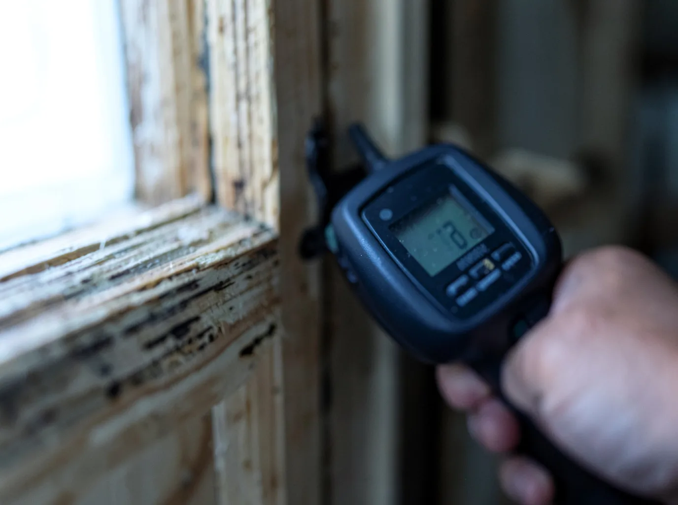 Ceiling Water Damage Repair in Nineveh, NY